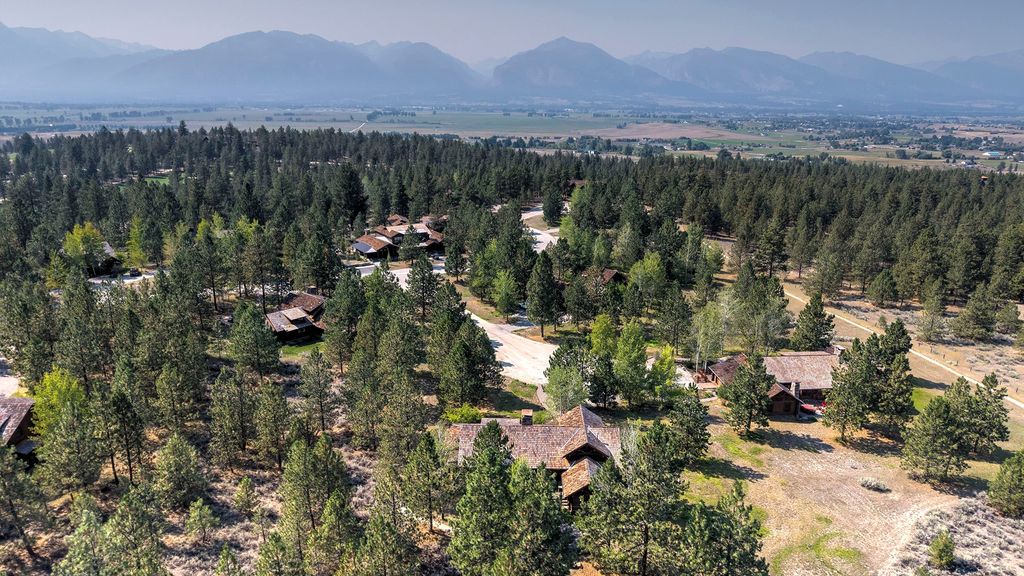 750 Pallo Trail, Hamilton, MT 59840 photo 48