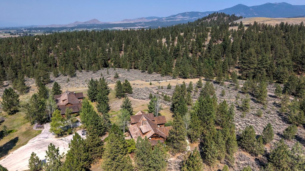 750 Pallo Trail, Hamilton, MT 59840 photo 51