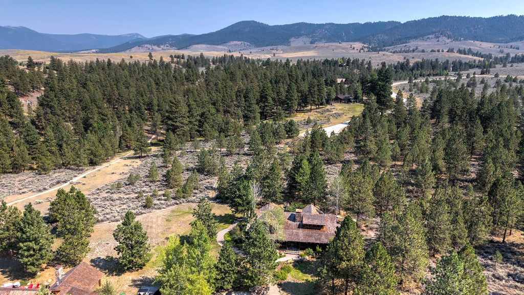 750 Pallo Trail, Hamilton, MT 59840 photo 52