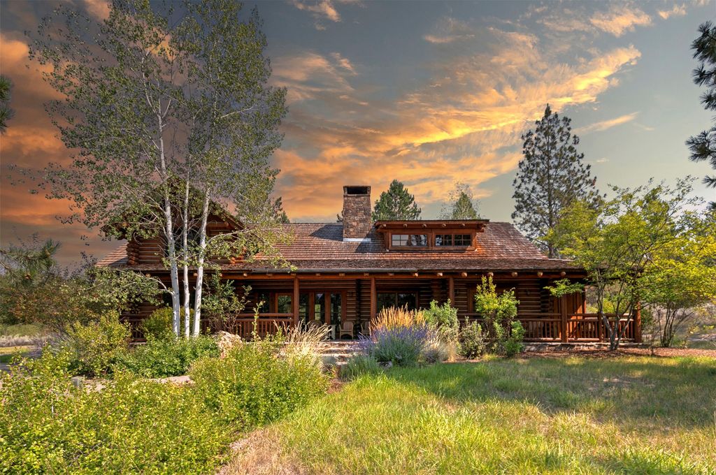 750 Pallo Trail, Hamilton, MT 59840 photo 53