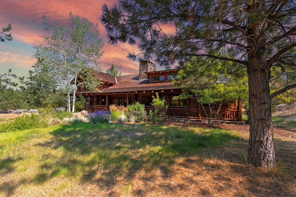 750 Pallo Trail, Hamilton, MT 59840 photo 54