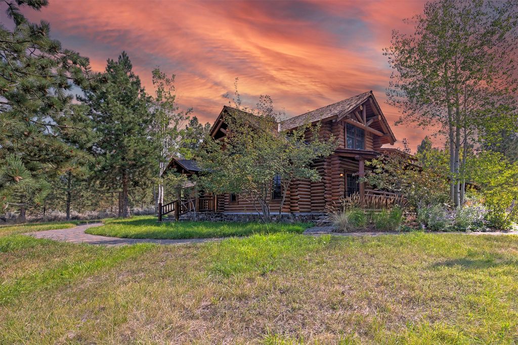 750 Pallo Trail, Hamilton, MT 59840 photo 55