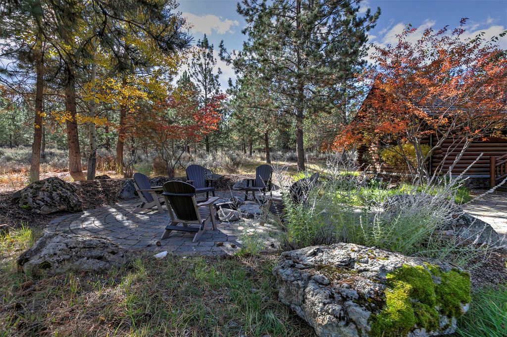 750 Pallo Trail, Hamilton, MT 59840 photo 6