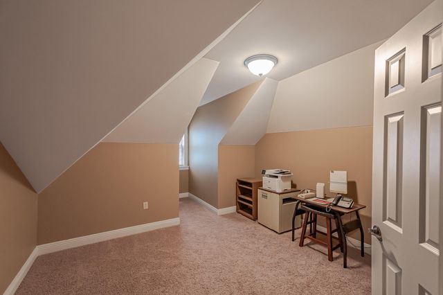 4 Calcutta Cove, Hattiesburg, MS 39402
