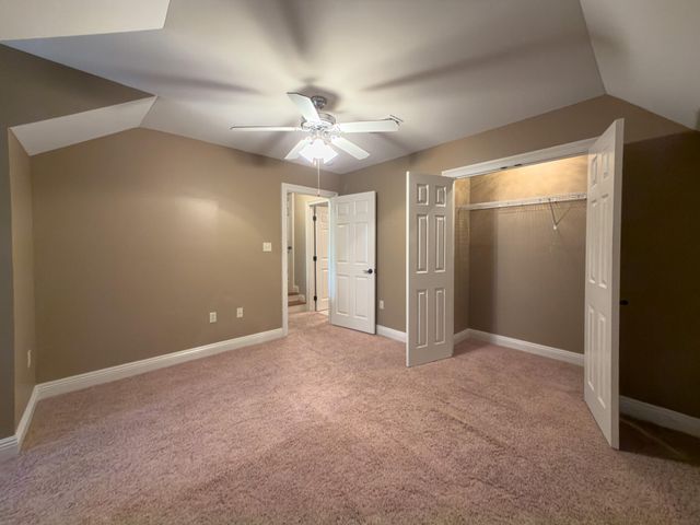 4 Calcutta Cove, Hattiesburg, MS 39402