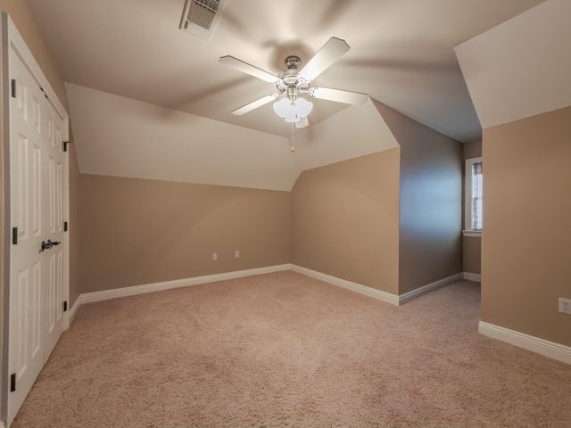 4 Calcutta Cove, Hattiesburg, MS 39402