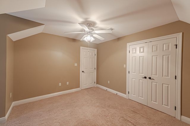 4 Calcutta Cove, Hattiesburg, MS 39402