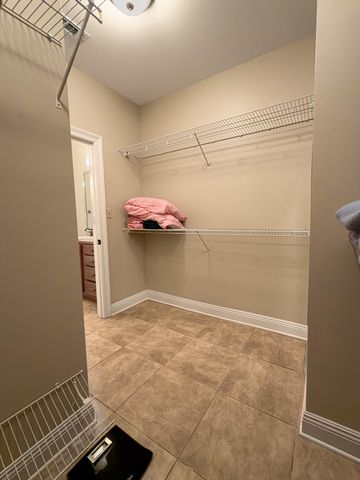 4 Calcutta Cove, Hattiesburg, MS 39402
