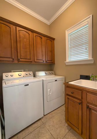 4 Calcutta Cove, Hattiesburg, MS 39402
