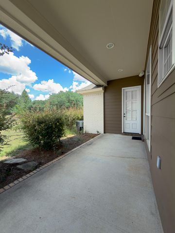 4 Calcutta Cove, Hattiesburg, MS 39402