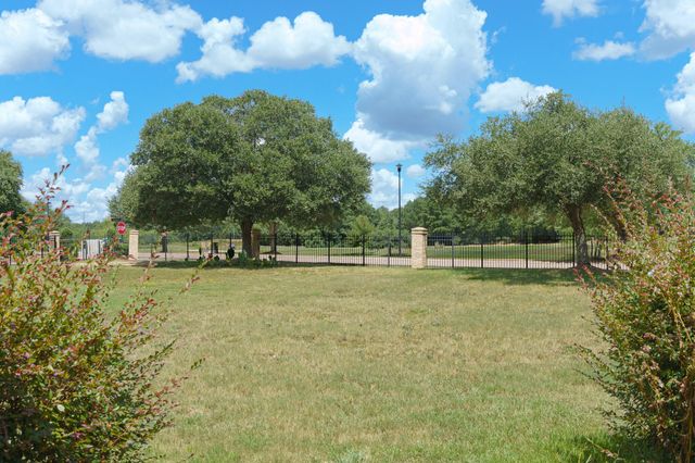 4 Calcutta Cove, Hattiesburg, MS 39402