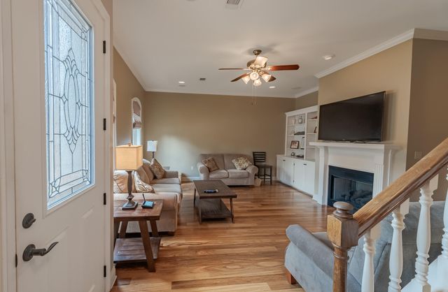 4 Calcutta Cove, Hattiesburg, MS 39402