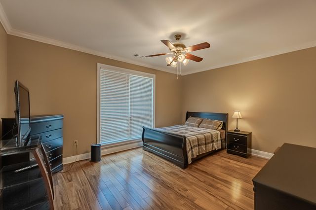 4 Calcutta Cove, Hattiesburg, MS 39402
