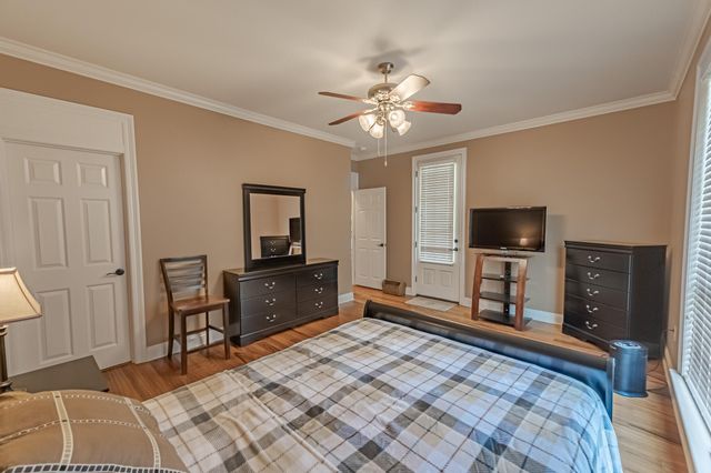 4 Calcutta Cove, Hattiesburg, MS 39402