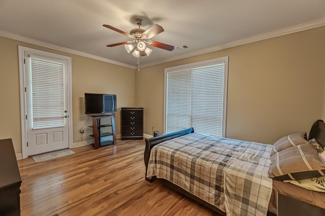 4 Calcutta Cove, Hattiesburg, MS 39402