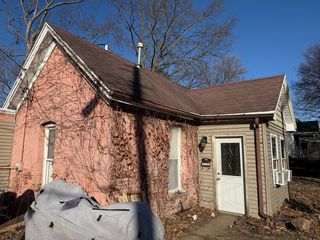 105 N Lynn Street, Urbana, IL 61802