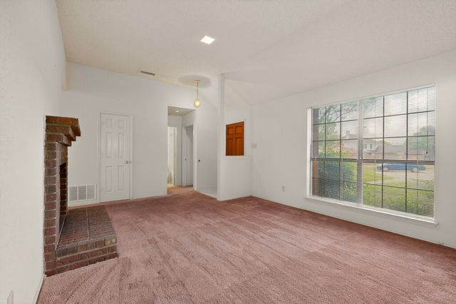 2008 Cheshire Court, Mesquite, TX 75181