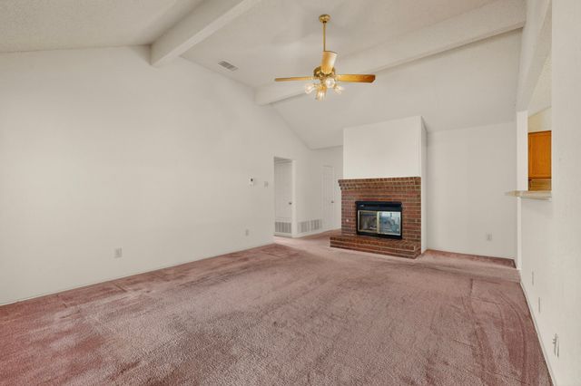 2008 Cheshire Court, Mesquite, TX 75181