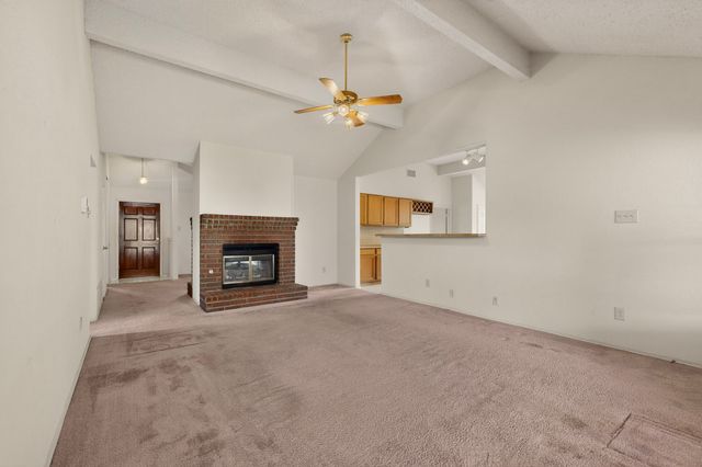 2008 Cheshire Court, Mesquite, TX 75181