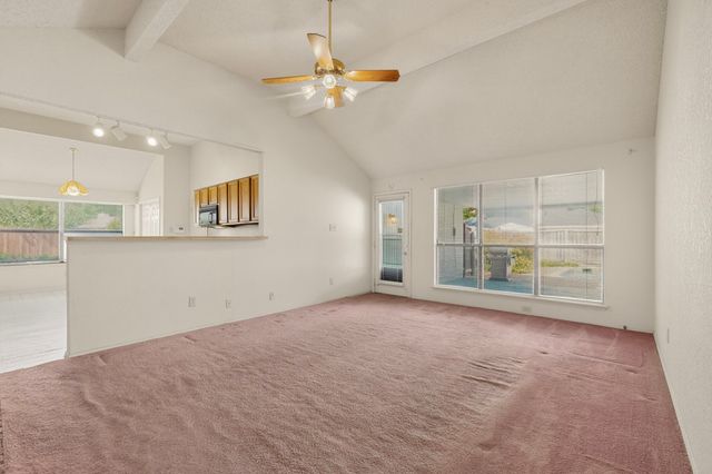 2008 Cheshire Court, Mesquite, TX 75181