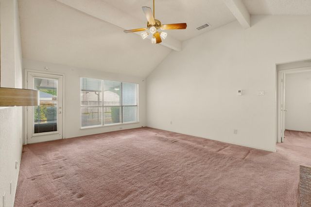 2008 Cheshire Court, Mesquite, TX 75181