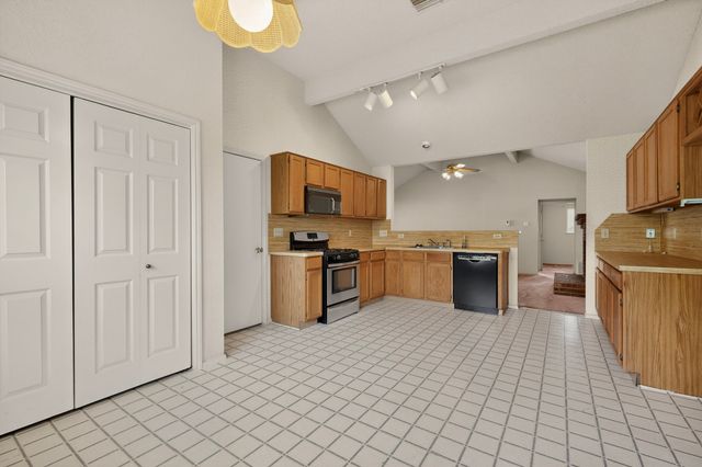 2008 Cheshire Court, Mesquite, TX 75181