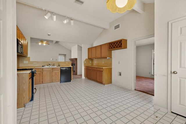 2008 Cheshire Court, Mesquite, TX 75181