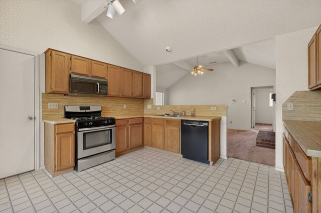 2008 Cheshire Court, Mesquite, TX 75181