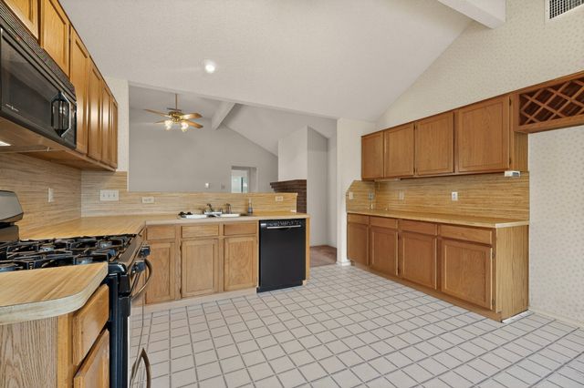 2008 Cheshire Court, Mesquite, TX 75181