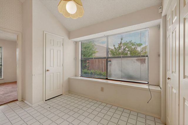 2008 Cheshire Court, Mesquite, TX 75181