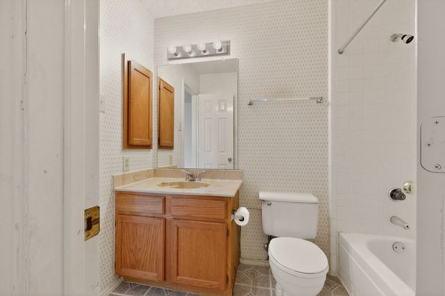 2008 Cheshire Court, Mesquite, TX 75181