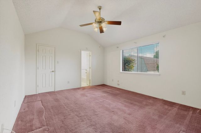 2008 Cheshire Court, Mesquite, TX 75181