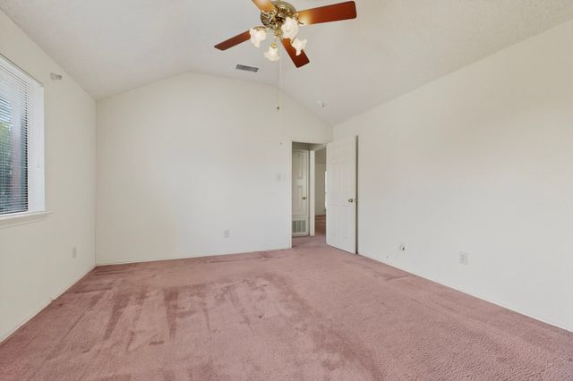 2008 Cheshire Court, Mesquite, TX 75181