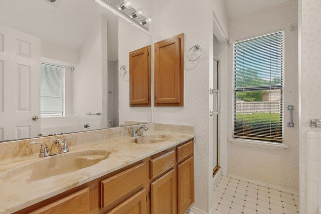 2008 Cheshire Court, Mesquite, TX 75181