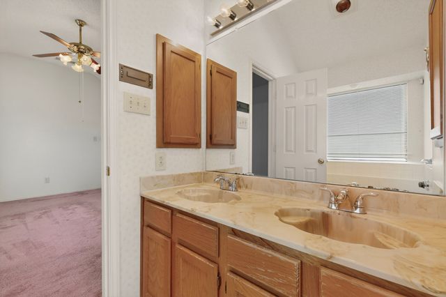 2008 Cheshire Court, Mesquite, TX 75181