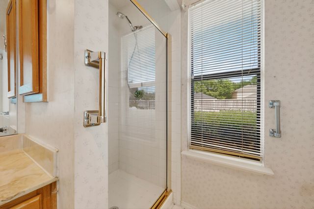 2008 Cheshire Court, Mesquite, TX 75181