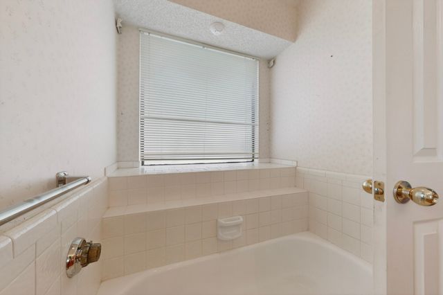 2008 Cheshire Court, Mesquite, TX 75181