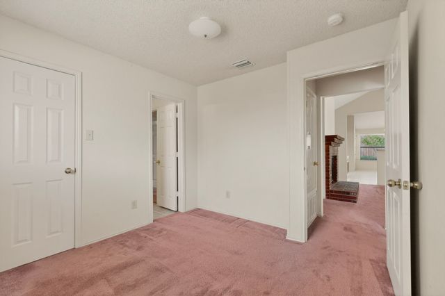 2008 Cheshire Court, Mesquite, TX 75181