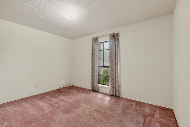 2008 Cheshire Court, Mesquite, TX 75181