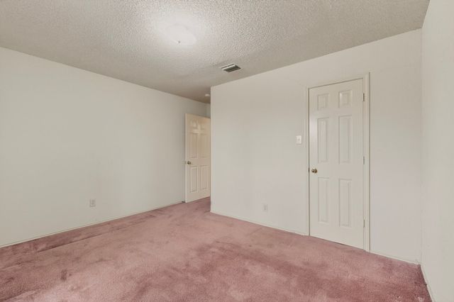 2008 Cheshire Court, Mesquite, TX 75181