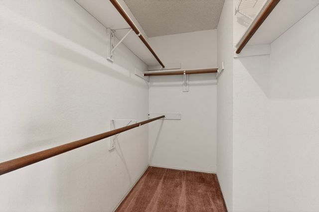 2008 Cheshire Court, Mesquite, TX 75181