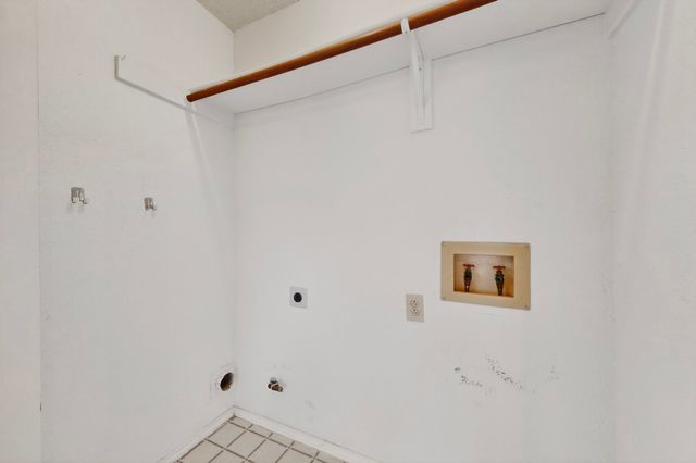 2008 Cheshire Court, Mesquite, TX 75181