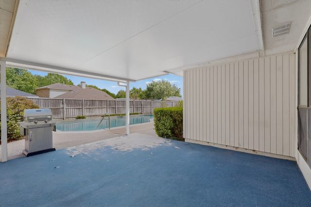 2008 Cheshire Court, Mesquite, TX 75181