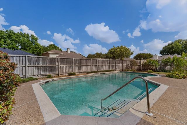 2008 Cheshire Court, Mesquite, TX 75181