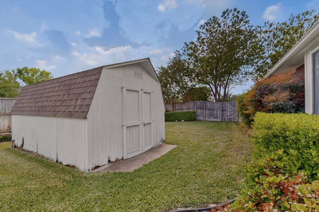 2008 Cheshire Court, Mesquite, TX 75181