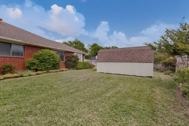 2008 Cheshire Court, Mesquite, TX 75181