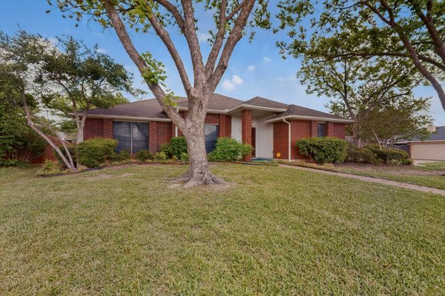 2008 Cheshire Court, Mesquite, TX 75181