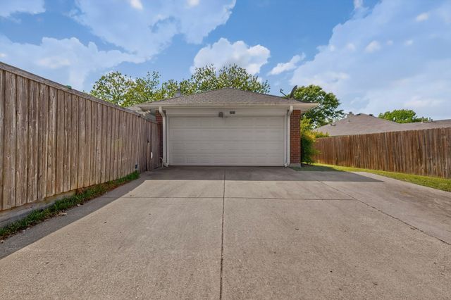 2008 Cheshire Court, Mesquite, TX 75181