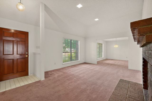 2008 Cheshire Court, Mesquite, TX 75181