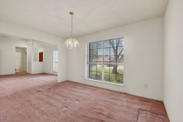 2008 Cheshire Court, Mesquite, TX 75181